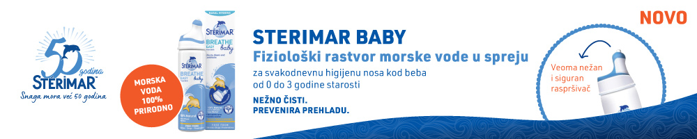 1761039901_Sterimar_baneri-web-1000x200px.jpg